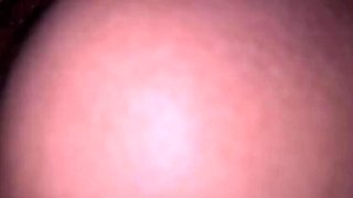 Indian Mom Dirty Tina Takes Huge BBC in Bedroom - POV Doggy Style Fuck