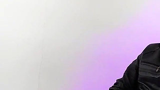 I Fucked My Boss and He Got Me Pregnant but His Wife Doesn't Know