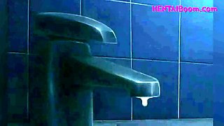 Nurse Domination in Steamy Animation - Hentai