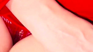 How My Stepfather's Friend Fucked My Stepmother-in-law! He Just Gave It in Her Mouth and on Her Face! Real Conversations