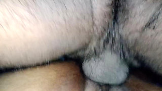 Sri Lankan Real Homemade Hard Fuck by Wet Pussy