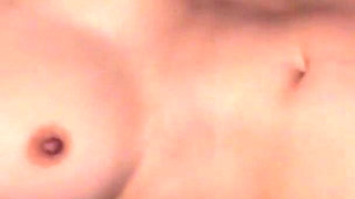 Outdoor Passion Showcase Consecutive Adult Encounters Collection -part.18