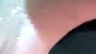 I Want Your Dirty Tongue in My Hairy Dirty Ass!