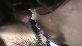 Indian Desi Bikini Babe Hardcore Fuck - Long & Sexy