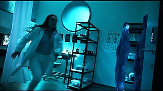 Parasited - Unethical Act 2 Trailer