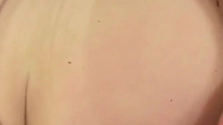 English GILF Lady Ava Primes Her Old Cunt for a Perfect Orgasm