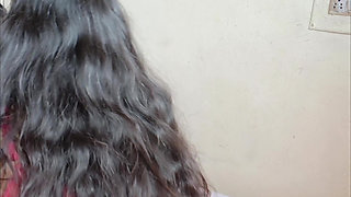 Sexy Lingerie #26 Fucking Cowgirl Cumshot Inside Pussy