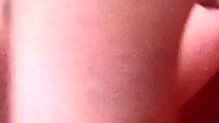 Spanking and Hard Fuck My Stepstister