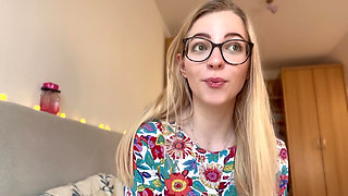 3 Tips on How to Be a Beta Male in Day-to-day Life