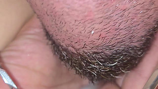 How to Make a Woman Orgasm. the Art of Pussy Li̇cki̇ng