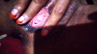Myself Masturbation Video Indian Village Girl Solo Masturbation Video in Bathroom Indian Hot Aunty Video Call Sex