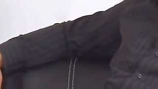 Smoking Hot Blackjack - Groupsex Games