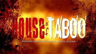 Tattooed for [Part 1]