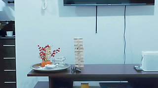Before the Cameras Roll: Breakfast in Manila