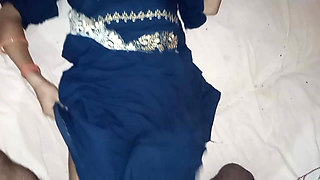 New Sex Video Indian Aunty