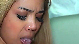 I Fukked His Cheating Housewife