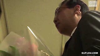 马赛克 Nsfs-138 出生于 M Ririka Best