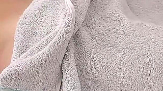 Thai Massage with Manual Happy Ending