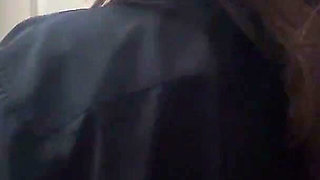 Going to the Office