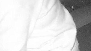 French Teacher Dogging Public Blowjob Hard Fuck School Parking Almost Caught - Misscreamy