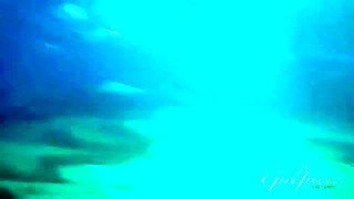 Melody Marks - Hot Pov Sex In The Car