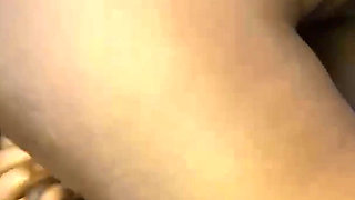 First Time with My New Girlfriend, and Wow… the Connection Was Everything