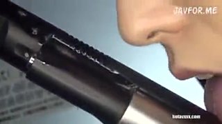 Japanese-sex-toto-807