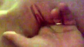 Finnish Duon Sensual Fingering Session
