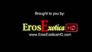 Eros Exotica HD: Yoni Massage (hd): Part 3