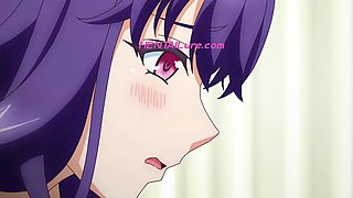 Mama Katsu Ep.four ⋆ The Pride of the Sugar Sis (English Subtitles)