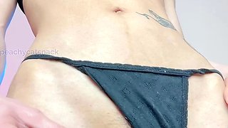 Webcam milf with breast milk live hardcore masturbate