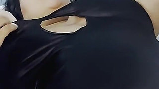 Perverted Doctor Films Himself Having Sex with His BBW Patient - Savannah Watson