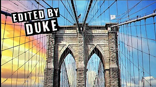 Kristy Fucks Her Husbands Big Dick Boss