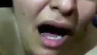 Gf কে হোটেলে নিয়ে চোদার পরে রাতে তার উত্তেজনা উঠেছিল