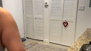 Live Stream with Dani Valentina