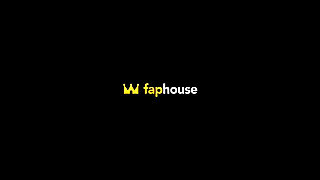 Gave Stranger a Handjob at Mountaintop Outdoor