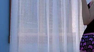 A Stepmother's Love (orborigin) [part 5] Part 3 Gameplay by Loveskysan69