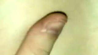 Fucked up After Clubbing