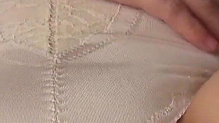 Blindfolded Tease, Electric Play, Unmasked and Completely Gone