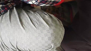 Indian Virgin college Girls First Time Sex with Her Boyfriend Indian Desi college Viral Mms Video Teacher and Student