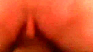 Cute uniformed blonde teen fucked hard in the kitchen and sprayed in mouth