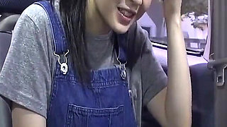 Runa - Housewife Pick-up (23y Old) Vol. 1
