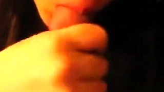 Russian Mom Cheats with Neighbor's Dick