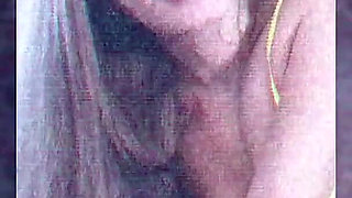 Snap & Spend Findom Gooning Release Snap & Spend Human ATM Machine