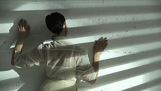 Sensual action with insatiable Mickey Mod from ForPlay Films