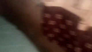 Hello everyone here is your new year sex tape