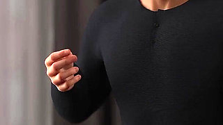 The Office Gail #8b Big Ass Sex with Boyfriend - HD Porn 3D Hentai Game