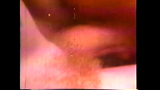 The legend of porn- "USA 1969, the beginning - Scene 14"