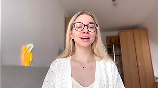 The Giantess Fetish