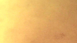 Rub Your Cock on My Wet Pussy Until It Gets Me Dirty!